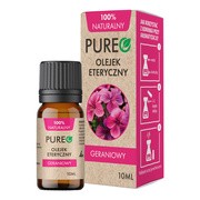 Pureo, naturalny olejek eteryczny Geraniowy, 10 ml https://azcdn.doz.pl/image/d/product/cd84f279-scale-180x180.png