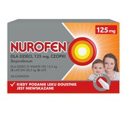 Nurofen dla dzieci, 125 mg, czopki, 10 szt. https://azcdn.doz.pl/image/d/product/f0abd9d6-scale-180x180.png