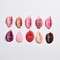 Gosh, Soft'n Tinted Lip Balm, balsam do ust, 007 Pink Soft Ice, 8 ml