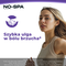 No-Spa Max, 80 mg, tabletki powlekane, 24 szt.