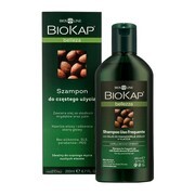 alt Biokap Belleza, szampon do częstego użycia, 200 ml