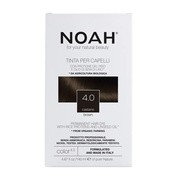 NOAH, farba do włosów, 4.0 Brown, 140 ml https://azcdn.doz.pl/image/d/product/34a66a3a-scale-180x180.png