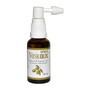 Voskolix, spray do higieny uszu, 30 ml