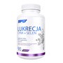SFD Lukrecja cynk + selen, tabletki, 90 szt.
