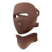 Garett Beauty Skin Ritual Face&Neck, maska LED do twarzy i szyi, brązowy, 1 szt. https://azcdn.doz.pl/image/d/product/6dd7eff2-scale-180x180.png