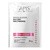 Apis Couperose Stop, maska algowa do cery naczynkowej, 20 g