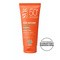 SVR Sun Secure Lait, nawilżające mleczko ochronne SPF50+, 100 ml