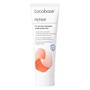 Locobase Repair, krem do bardzo suchej, podrażnionej i skłonnej do atopii skóry, 30 g