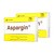 Zestaw 2x Aspargin, 250 mg + 250 mg, tabletki, 75 szt.