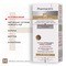 Pharmaceris H-Stimulinum, odżywka stymulująca wzrost włosów, 150 ml