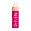Cocosolis SKIN Collagen Booster, suchy olejek o naturalnym działaniu przeciwstarzeniowym, 110 ml