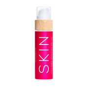 Cocosolis SKIN Collagen Booster, suchy olejek o naturalnym działaniu przeciwstarzeniowym, 110 ml https://azcdn.doz.pl/image/d/product/9c235f5e-scale-180x180.png