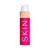 Cocosolis SKIN Collagen Booster, suchy olejek o naturalnym działaniu przeciwstarzeniowym, 110 ml
