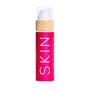 Cocosolis SKIN Collagen Booster, suchy olejek o naturalnym działaniu przeciwstarzeniowym, 110 ml