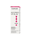 Flos-Lek Biotech Concept Revival 5GF [PRO] VIT B12+B9, 30 ml