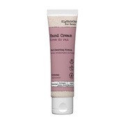 GlySkinCare For Hands, krem do rąk ujędrnienie, 50 ml https://azcdn.doz.pl/image/d/product/b0b52ba2-scale-180x180.png