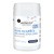 Aliness MSM Siarka Organiczna, proszek, 250 g