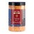 On Line Senses Indian Spirit, pieniąca sól do kąpieli, 480 g