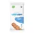 WaterWipes, chusteczki nasączane czystą wodą, 28 szt.