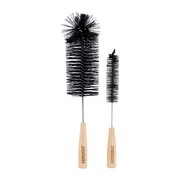 Kambukka, Brushing Bro’s, zestaw szczotek, 2 szt. https://azcdn.doz.pl/image/d/product/5ab3ff90-scale-180x180.png