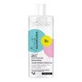Bielenda Beauty Molecules, precyzyjny intensywny płyn micelarny, 500 ml