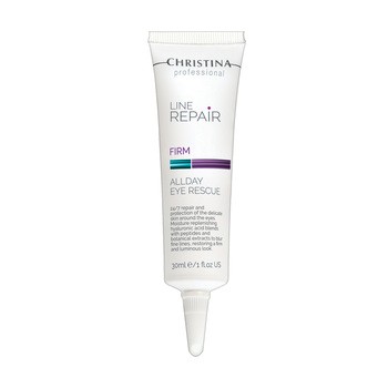 Christina Line Repair Firm, krem pod oczy, 30 ml
