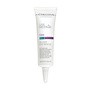 Christina Line Repair Firm, krem pod oczy, 30 ml