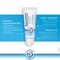 Bepanthen Derma Hydrating Lip Cream, nawilżająco-ochronny krem do ust, 7,5 ml