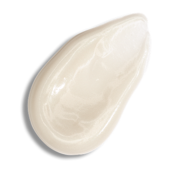 Paese, korygująca baza pod makijaż w tubie, 30 ml