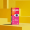 Noko Look, krople do oczu, 10 ml