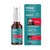 Tołpa Dermo Face Sebio+, serum-retinoid na noc, 30 ml