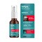 Tołpa Dermo Face Sebio+, serum-retinoid na noc, 30 ml