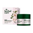 Farmona Herbal Care, krem odmładzający, kwas hialuronowy z kwiatem róży, 50 ml
