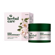 Farmona Herbal Care, krem odmładzający, kwas hialuronowy z kwiatem róży, 50 ml https://azcdn.doz.pl/image/d/product/0fb23789-scale-180x180.png