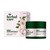 Farmona Herbal Care, krem odmładzający, kwas hialuronowy z kwiatem róży, 50 ml