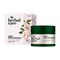 Farmona Herbal Care, krem odmładzający, kwas hialuronowy z kwiatem róży, 50 ml