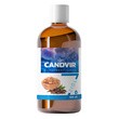 EkoToTu Candvir, krople, 100 ml