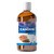 EkoToTu Candvir, krople, 100 ml