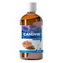 EkoToTu Candvir, krople, 100 ml