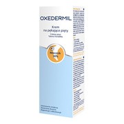 alt Oxedermil, krem na pękające pięty, 50ml