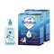 Zestaw 2 x Bebilon Advance Pronutra 4, Junior, 1000 g + Bioderma ABCDerm Cold-Cream, 1l
