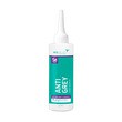 Neofollics Anti Grey Hair, serum przeciw siwieniu, 90 ml