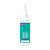 Neofollics Anti Grey Hair, serum przeciw siwieniu, 90 ml