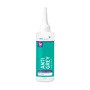 Neofollics Anti Grey Hair, serum przeciw siwieniu, 90 ml