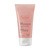 Avene Eau Thermale, peeling w żelu dla skóry wrażliwej, 50 ml