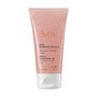 Avene Eau Thermale, peeling w żelu dla skóry wrażliwej, 50 ml