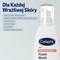 Cetaphil PRO Redness Control, pianka do mycia, 236 ml