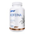 SFD Kofeina, tabletki, 180 szt.