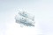 APLB Glutathione Niacinamide Eye Cream, krem pod oczy z glutationem i niacynamidem, 20 ml