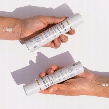 Sesderma Azelac RU, emulsja rozświetlająca, SPF 50, 50 ml